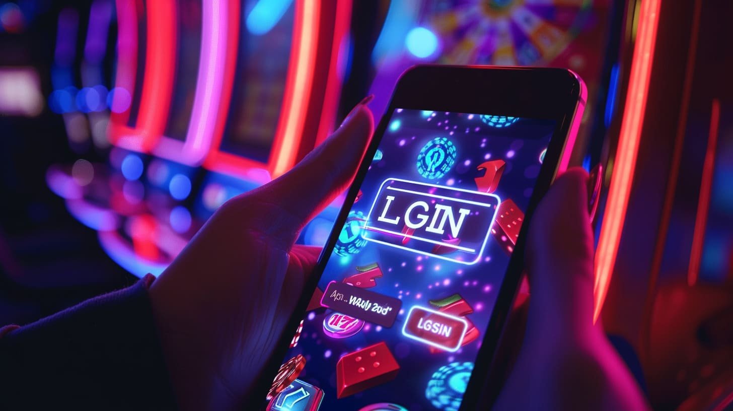 arwahtoto88 platform overview: sportsbook, live-dealer, and arcade games