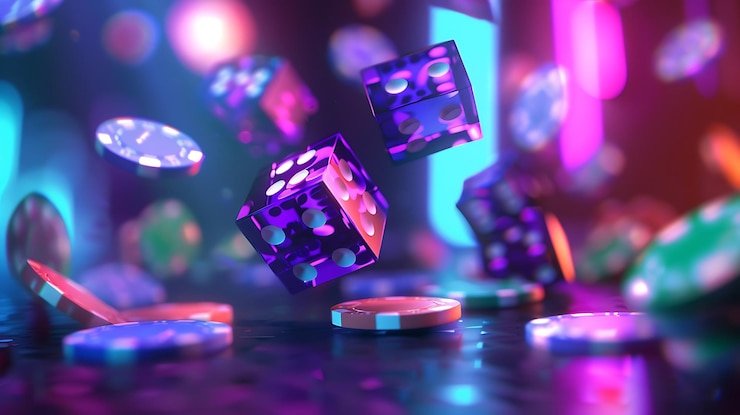 arwahtoto88 featured game showcase