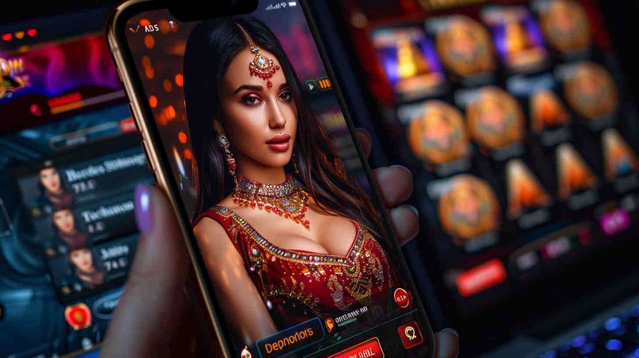 Boom City table selection and betting interface on arwahtoto88