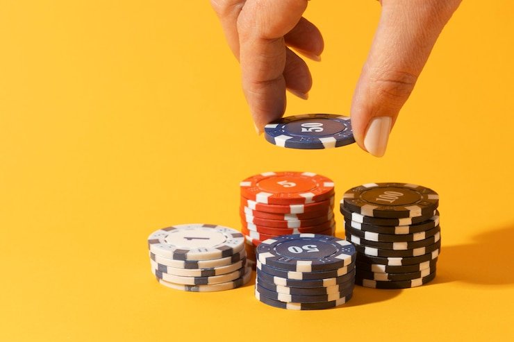 European Roulette live table interface on arwahtoto88