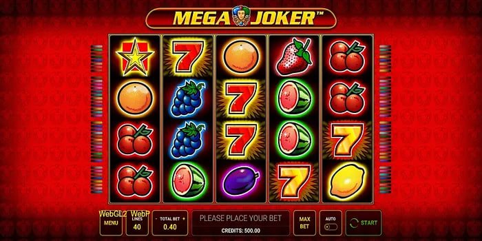 Grand Slam live-dealer table on arwahtoto88