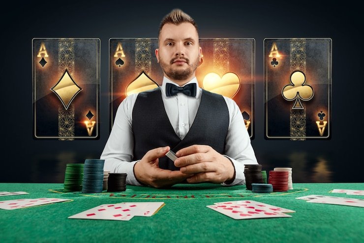 Ikan Jackpot payout guide and jackpot stages Ikan Jackpot payout guide and jackpot stages