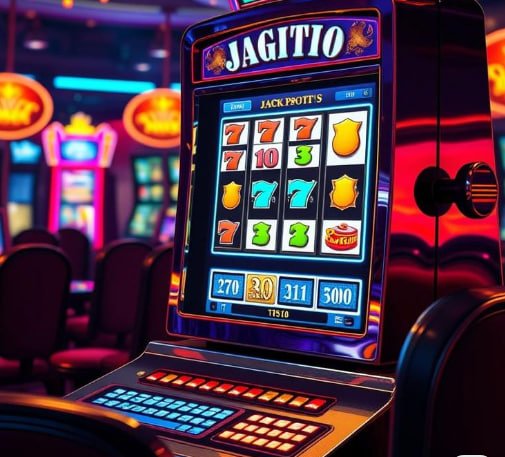 Sakong live-dealer table on arwahtoto88 platform